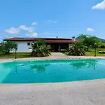 Is Carcuris Jennas * Cardedu